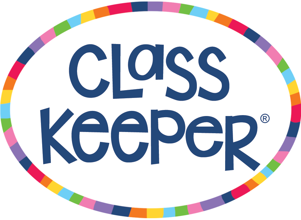 Class Keeper®