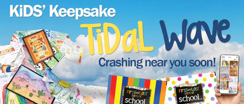 Parent Hack: Manage End-of-School Reset in Minutes