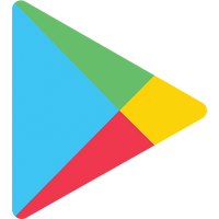 Download Class Keeper® App for Android FREE