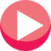YouTube icon