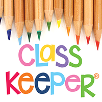 Start FREE: Class Keeper® App