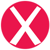 No