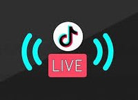 We're going LIVE - tap to join!